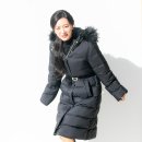 태양의 미소 이미지