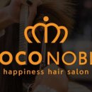 노블프라자 이미지