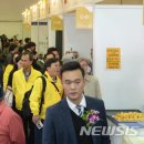 전주식품 이미지