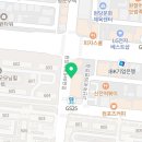 따띠삼겹인천원당점 이미지