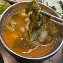 돌산보리밥 | 거제 한식 맛집 돌산보리밥 가성비 한상차림 내돈내산 후기!