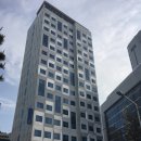앰모텔 | 해운대 이비스 버젯 앰배스더 호텔 해운대 숙박 상세 후기