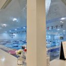 아쿠아펠리스 수영장 이미지