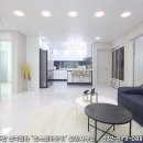 한스타워 이미지