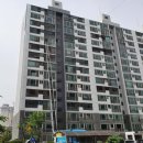 광신자동차정비 | 전주 효자롯데, 송천자이, 송천주공2차, 송천광신프로그레스, 송천진흥더블파크 - 전주 임장후기