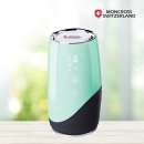 퓨어클린 - 김포시 양곡로 495 | 퓨어클린