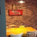 알프스클럽펜션 이미지