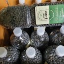 달창농장 이미지