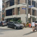 복사골세탁소 이미지