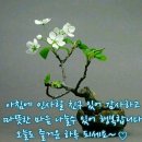 09월12일(수) 신문을 통해 알게된 이야기들 이미지