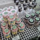 달콤한마법사 이미지