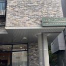일상속에서 색다른 것을 찾는 다면 남양주원데이클래스 - 마이온네이처 테라리움 원데이클래스 후기글!!