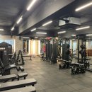 피트니즈 PT 중곡점 이미지