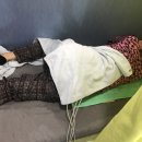 스마일 재가노인복지센터 이미지
