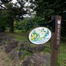 경원미술관 이미지