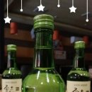 땅땅치킨경대북문점 네이버블로그
