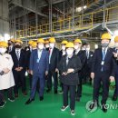 인천국제공항 제2공항의원 이미지