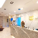 하남성모의원 이미지