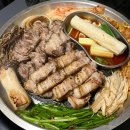 비어비워 - 부천시 원미구 부흥로303번길 43 | 광안리 오션뷰 호텔 아쿠아펠리스 객실 숙박 후기 💖