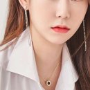 우미용실 이미지