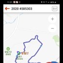 달빛공원(공원입구 좌측) 이미지