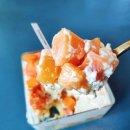 햇사레합창단 이미지