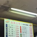 둘이스넥 네이버블로그
