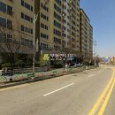 한세로 78번길 이미지