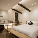 호텔 더 디자이너스 동대문 이미지