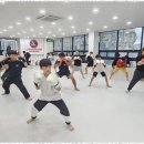 제이와이멀티짐