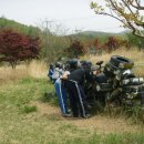 사천여자중학교 이미지