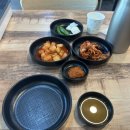 안양해장국 - 포천시 솔모루로58번길 12-1 | 뼈 안발라도 된다 술술가 순살 뼈해장국 후기 안양맛집