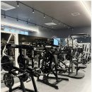 아레나휘트니스 이미지