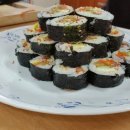 인동중학교 이미지