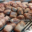 오로지생돈 이미지