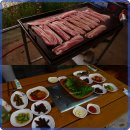 동강래프팅세상