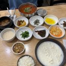 중앙가든 | 겨울 강릉여행 1일차 코스 (동화가든, 카페 툇마루, 강릉중앙시장 내돈내산 후기)