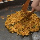 과천청사역 1번 출구 앞뒤 | 과천 닭갈비 맛집 닭싸움 과천청사 국내산 닭갈비 솔직 후기