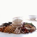 명당한의원 이미지