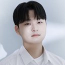 샵] 프리미엄 클리닉 전문 서울 신대방미용실 “헤어...새로디자이너 | 헤어케어 프리미엄클리닉 후기