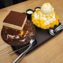 설빙(회룡역점) 이미지