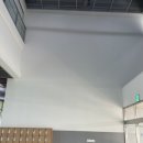 기아스포츠센터 이미지