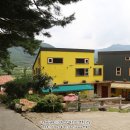 더옐로우펜션 이미지