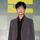 조우진 카카오 검색결과