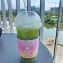 로얄타운 개방화장실 이미지