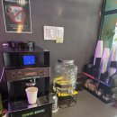 평택2로10번길1 이미지