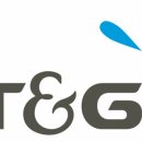 한국담배인삼공사(kt&g) 이미지