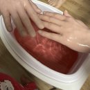 CU청라블렌하임점 | 5월 일상