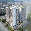 세운세탁 이미지