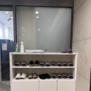 (주)누가의료기 송탄점 | 임신기록03 : 평택 라헨느 산후조리원 네이버 예약 3주만에 성공/ 방문예약 후기!